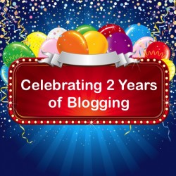 Celebrate-2-years-blogging-250x250